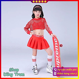 Khám phá với hơn 71 váy nhảy dancesport trẻ em hay nhất  cdgdbentreeduvn