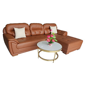 Mua Bộ ghế sofa cao cấp