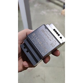 Mua Nguồn Meanwell DDR-60L-24 Hàng nhập khẩu