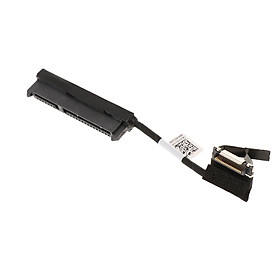 New HDD  Connector Cable for Dell E5580 E5590 E5591 M3520 3530