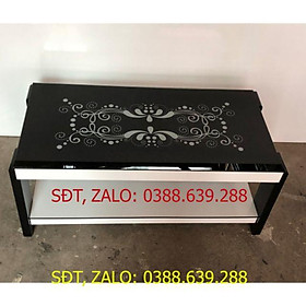 Mua Bàn sofa  bàn trà