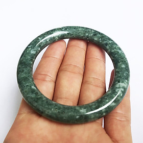 Vòng tay đá cẩm thạch ngọc Việt Nam nhiều màu nhiều size cho người mệnh Hỏa mệnh Mộc và mệnh thủy mệnh Kim serpentine