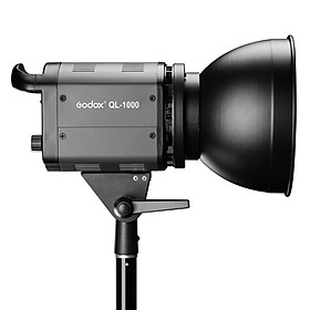 Mua Đèn Quay QL1000 - Hàng Nhập Khẩu