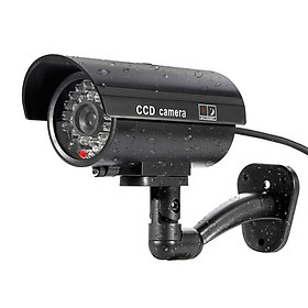 Camera An Ninh Chống Nước CCTV