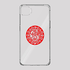 Ốp Lưng Dành Cho OPPO A93 2020