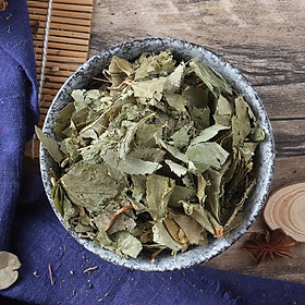 Mua 1kg dâm dương hoắc khô