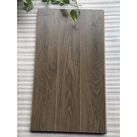 Mua Sàn gỗ cao cấp Sophia S912 - 1x1m