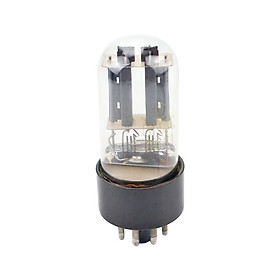 Mua Bóng Đèn Nga 6H8C Thay Thế Cho 6N8P/5692/6SN7/ECC33 (1 bóng)