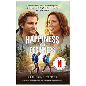 Happiness For Beginners - Đang cập nhật