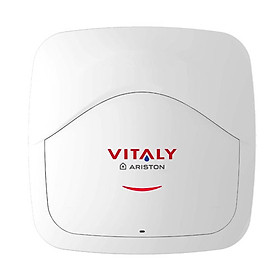 Máy Nước Nóng Gián Tiếp Ariston Vitaly 30 2.5 FE (2500W) - Hàng chính hãng