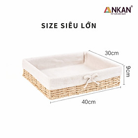 info-icon