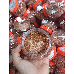 Mua Chẩm Chéo Đặc Sản Tây Bắc Muối Chẩm Chéo Tây Bắc Siêu Thơm