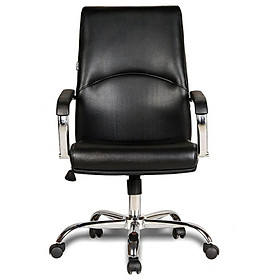 Mua Ghế lãnh đạo Tundo NT T he one SG603 570 x 690 x 1000-1080 mm