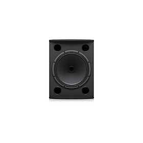 VX 15HP Loa Full 40 Tannoy - HÀNG CHÍNH HÃNG