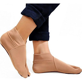 Set 10 đôi vớ hài loại đẹp