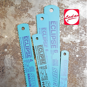 Mua LƯỠI CƯA MÁY 350 MM ECLIPSE CHÂU ÂU  AE343V