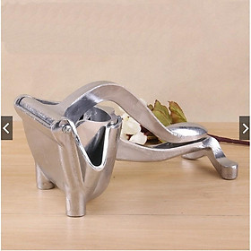 Mua Dụng Cụ Ép Nước Cam  Ép Nước Hoa Quả Bằng Inox Chống Gỉ