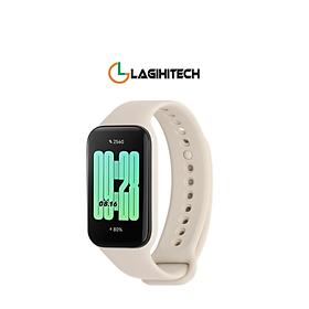 Mua Đồng Hồ Thông Minh Xiaomi Redmi Smart Band 2 - Hàng Chính Hãng FPT