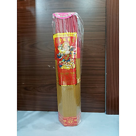 Mua Nhang Đại Chỉ 40 CM