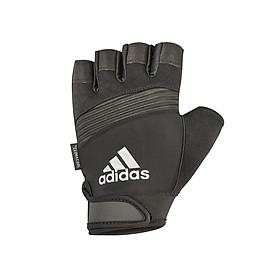 Hình ảnh GĂNG TAY THỂ THAO ADIDAS ADGB-1315