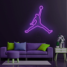 Mua Just Relax đèn led neon