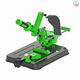 Mua KHUNG ĐẾ CẮT CÓ THANH TRƯỢT