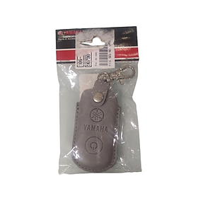 Bao da khoá Smartkey xe Yamaha