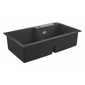 Mua Bồn Rửa Chén Grohe Composite K500 31649AP0 Đá Thạch Anh