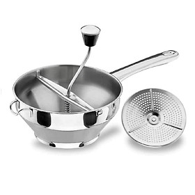 MÁY CẮT RAU CỦ ĐA NĂNG LACOR 60027