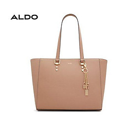Túi xách tay nữ Aldo WINTA