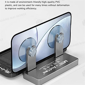 Mua Đế hít màn hình hỗ trợ tháo máy Maant Aidt
