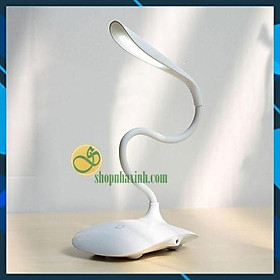 Mua đèn lét cảm ứng chống cận