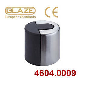 Mua Chặn cửa gắn sàn 009  inox 304