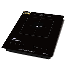 Mua Bếp Hồng Ngoại Đơn Fuji Master FJM-3203 - Hàng chính hãng