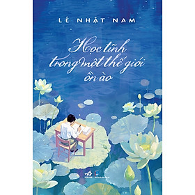 Sách Học Tĩnh Trong Một Thế Giới Ồn Ào