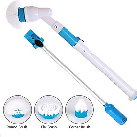 BÁO GIÁ Chổi Lau Nhà Thông Minh 360 Độ | Shopee Lazada Sendo Tiki mới nhất 18 Siêu Sale sập sàn Cây lau nhà thông minh bằng điện,Chổi điện đa năng chà vết bẩn thông minh 360 độ BH uy tín ..