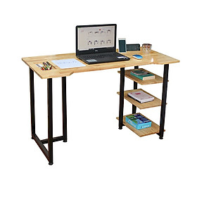 Mua Bàn liền kệ thông minh Nabu FrLK03