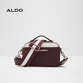 TÚI ĐEO CHÉO NỮ ALDO FARI