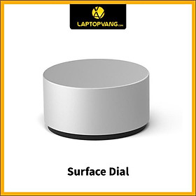 Mua Con xoay Surface Dial