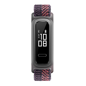 Vòng Đeo Tay Thể Thao Thông Minh Không Thấm Nước HUAWEI Band 4e (5ATM)