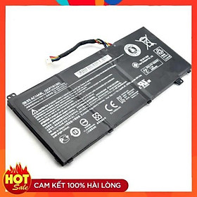 Mua Pin Dùng Cho  Acer V15 NITRO  Aspire Vn7-571  Vn7-591  Vn7-791  AC14A8L