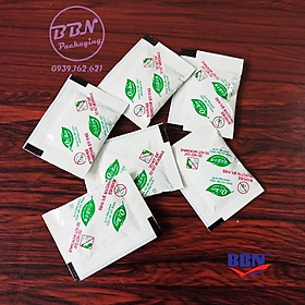 Mua Combo 2 gói hút oxy 60cc