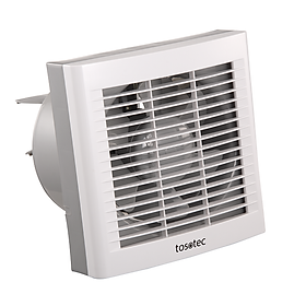 Mua Quạt hút âm tường Tosotec VWT241190 - Hàng nhập khẩu