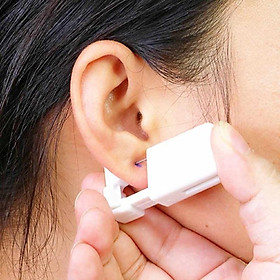 Mua DỤNG CỤ XỎ KHUYÊN TAI KHUYÊN MŨI DÙNG 1 LẦN ( 1 chiếc )