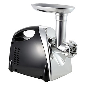 Máy Xay Thịt (300W)