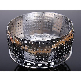 Mua Vỉ hấp  đồ xôi inox đa năng tiện lợi