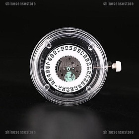 Máy đồng hồ SL28 SL68 cho đồng hồ đeo tay