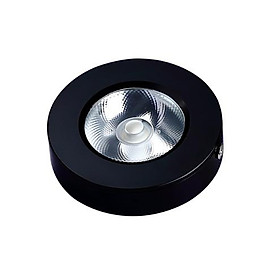 Mua Đèn Led chiếu tủ trưng bày  đèn Trang Trí Tủ Rượu  Tủ Bếp  Tủ Quần Áo siêu mỏng 3w