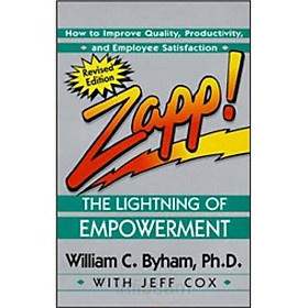 Zapp!