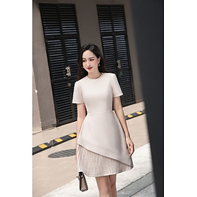 OLV - Đầm Evie Dress